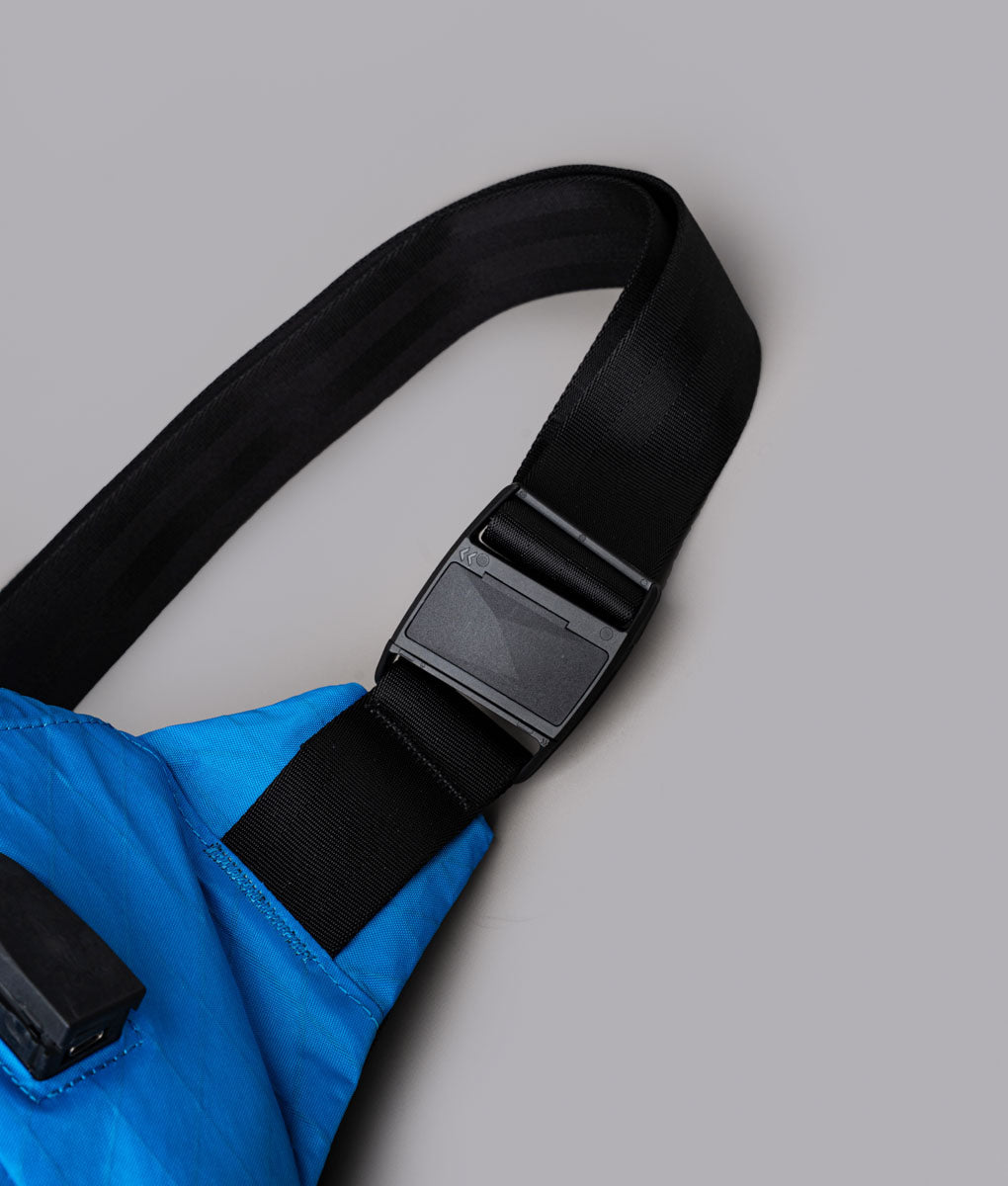 Bravo X Sling V2 - Vivid