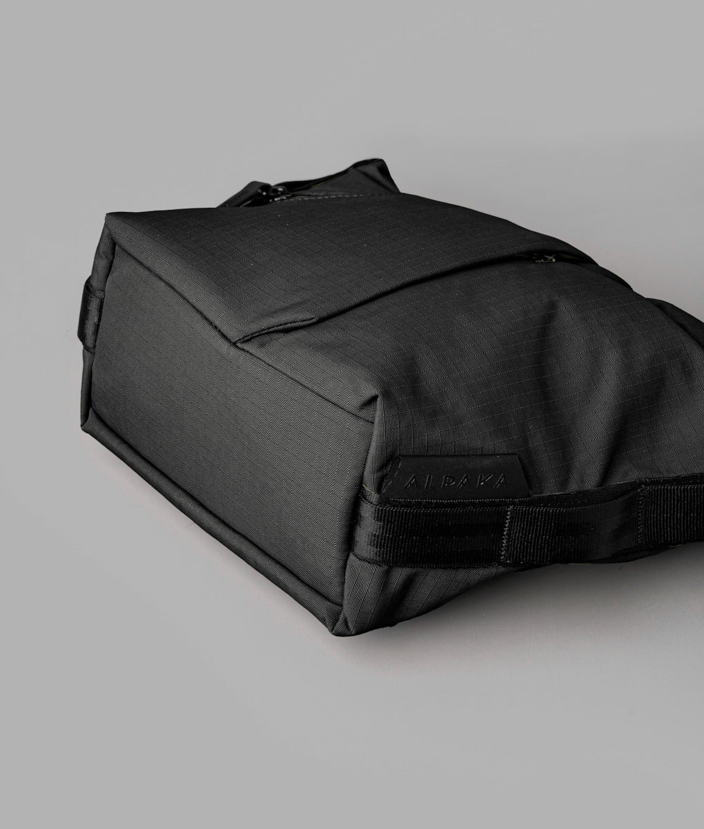 Flow Satchel (2L)