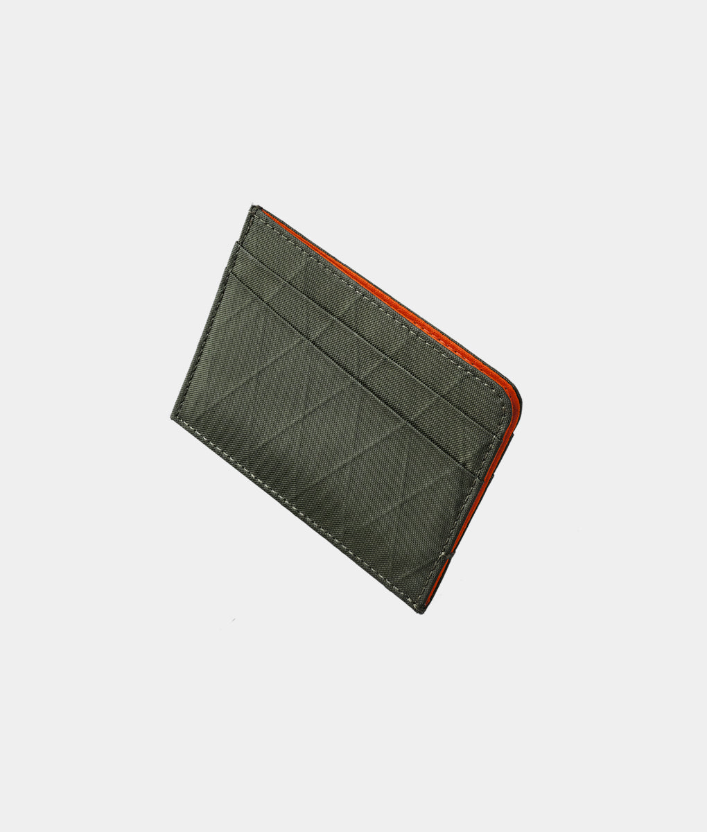 ARK Card Wallet