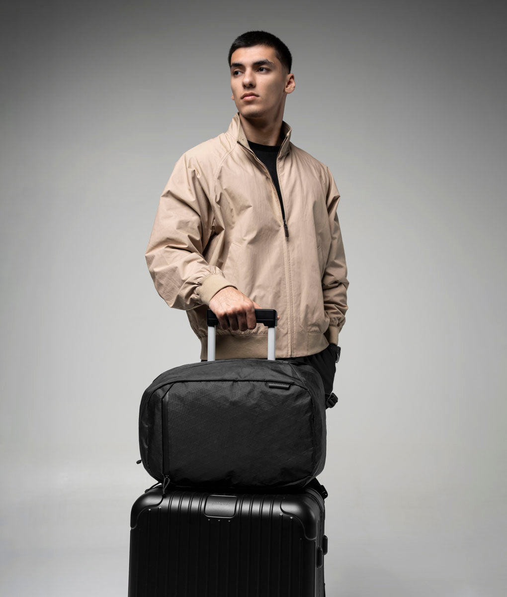 Aero Pack (16L)
