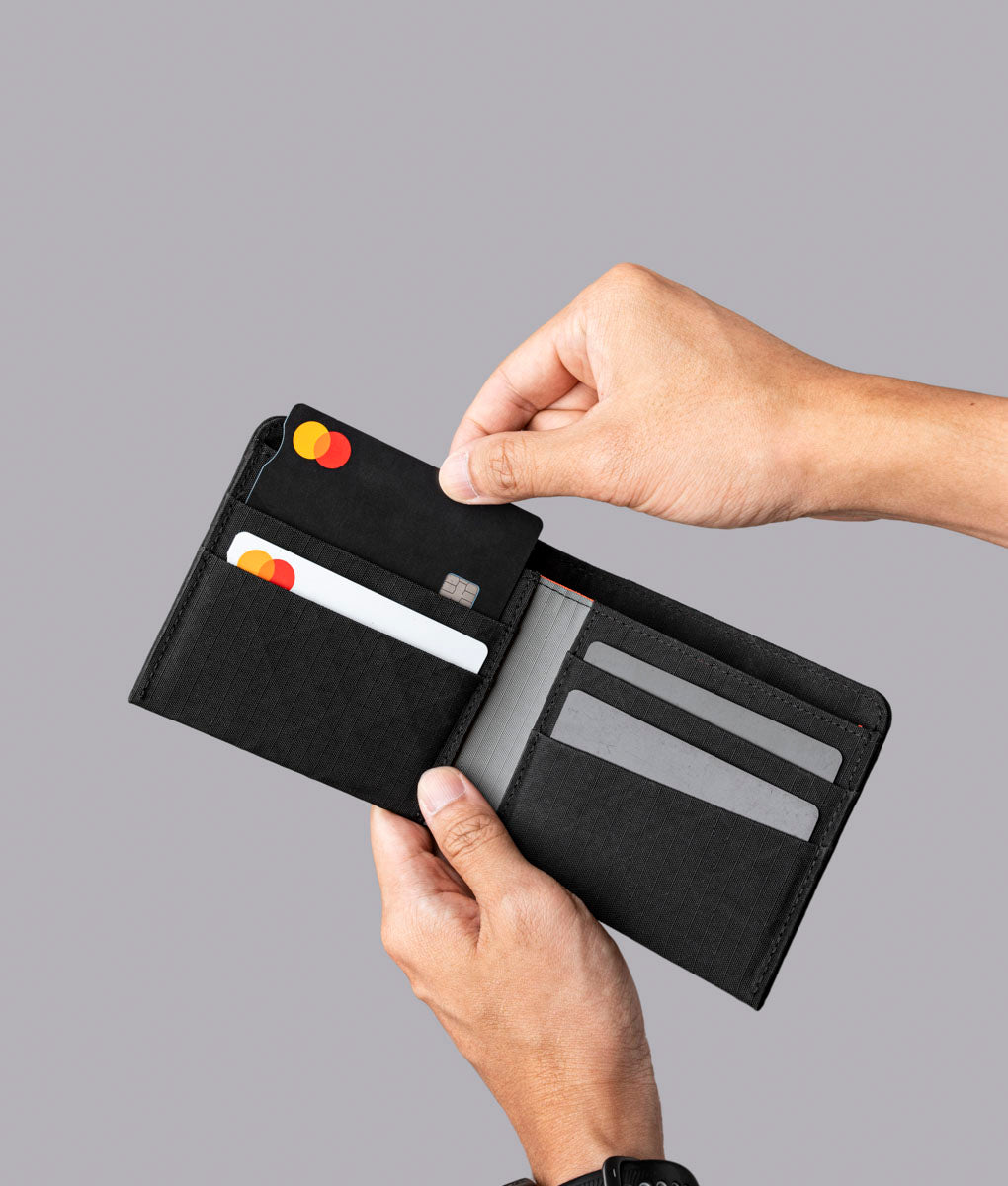 ARK Classic Wallet