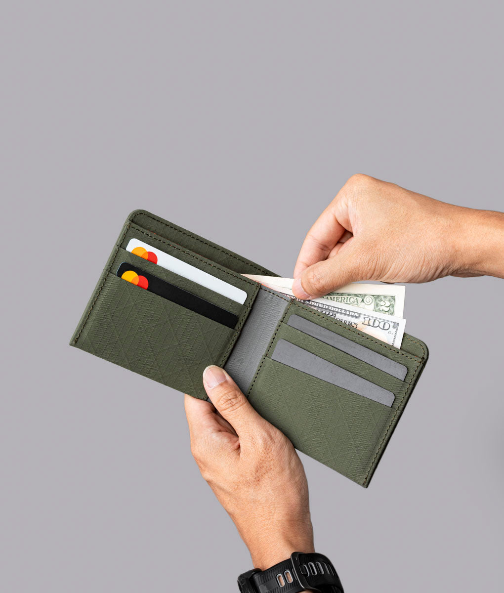 ARK Classic Wallet