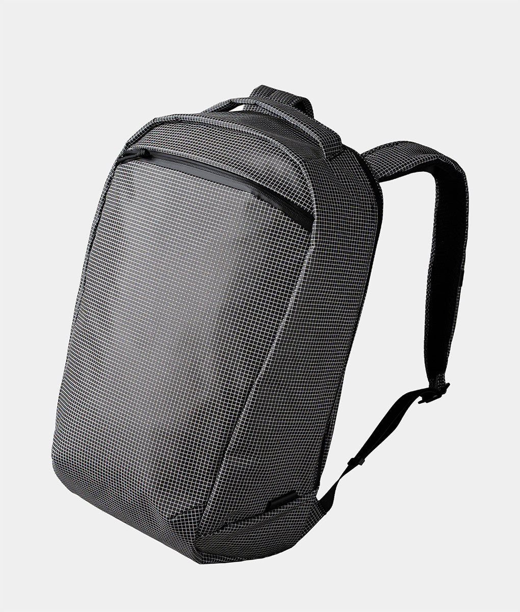 Momentum Backpack