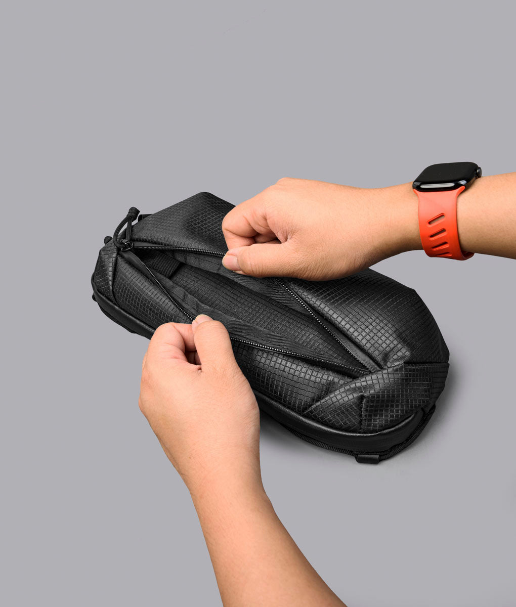 Momentum Sling