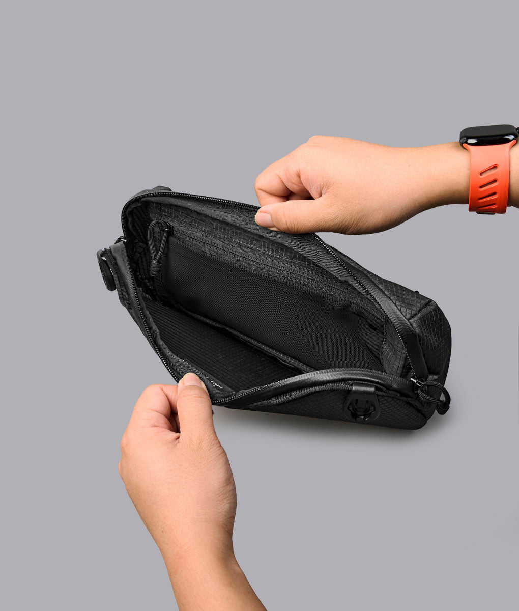 Momentum Sling