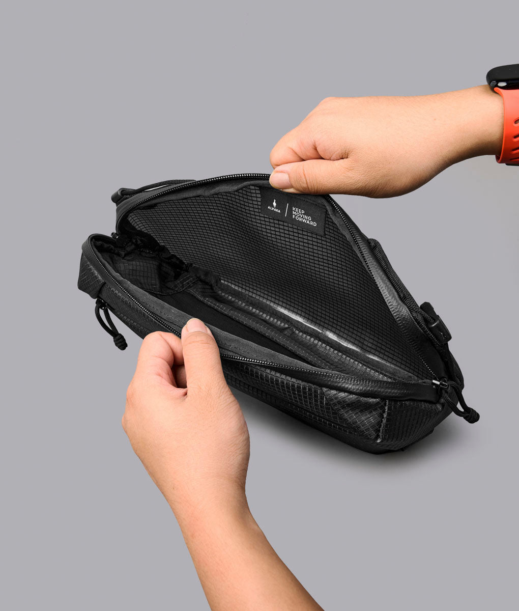 Momentum Sling