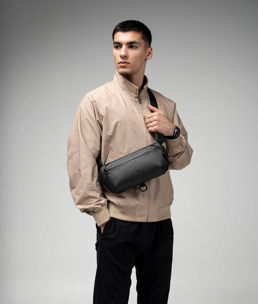 Momentum Sling