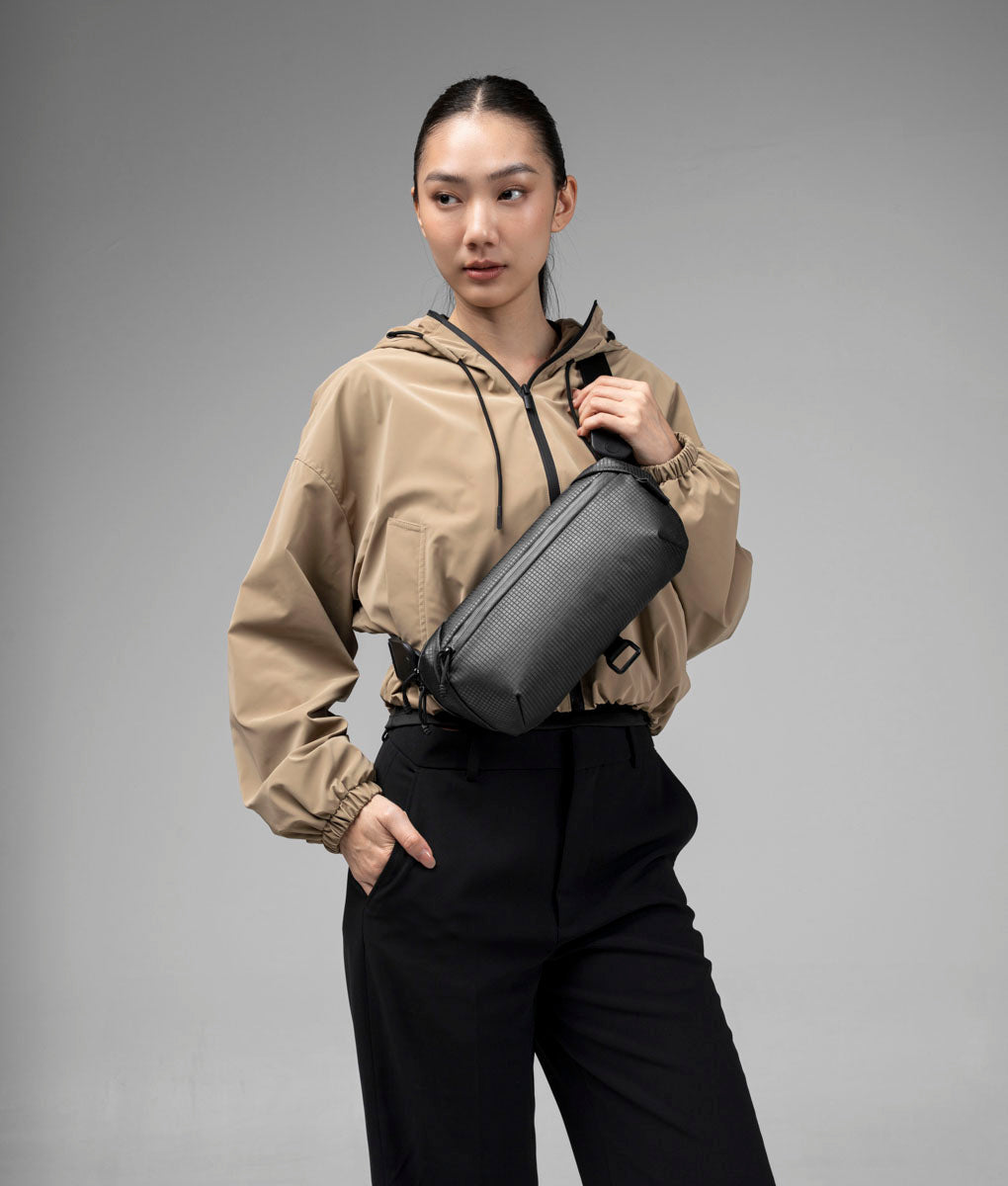 Momentum Sling