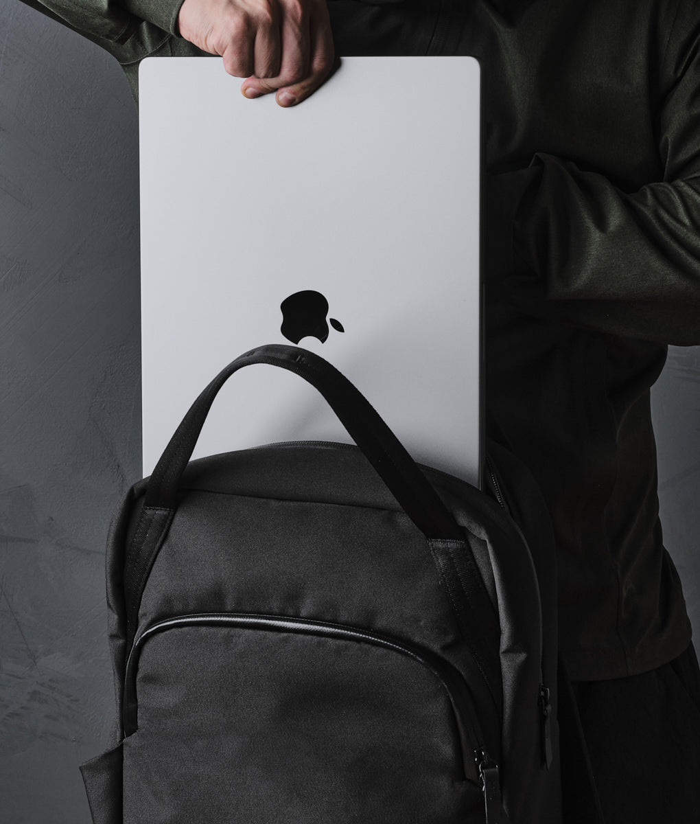 Bravo Totepack