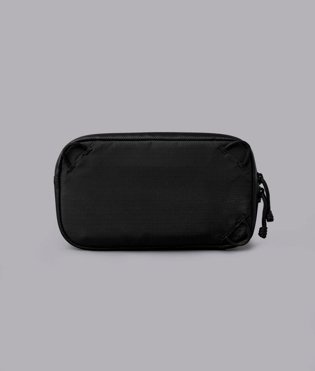 Bravo Passport Pouch