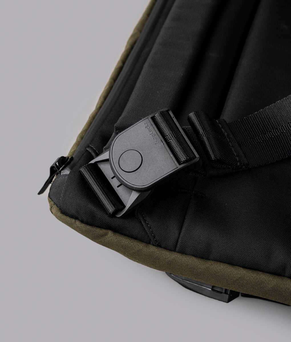 Bravo Sling Max V2