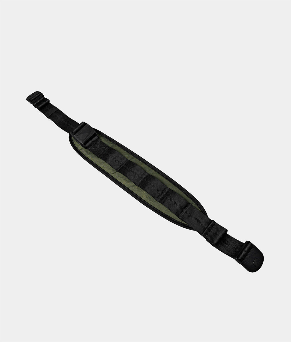 Padded Shoulder Strap - Wide