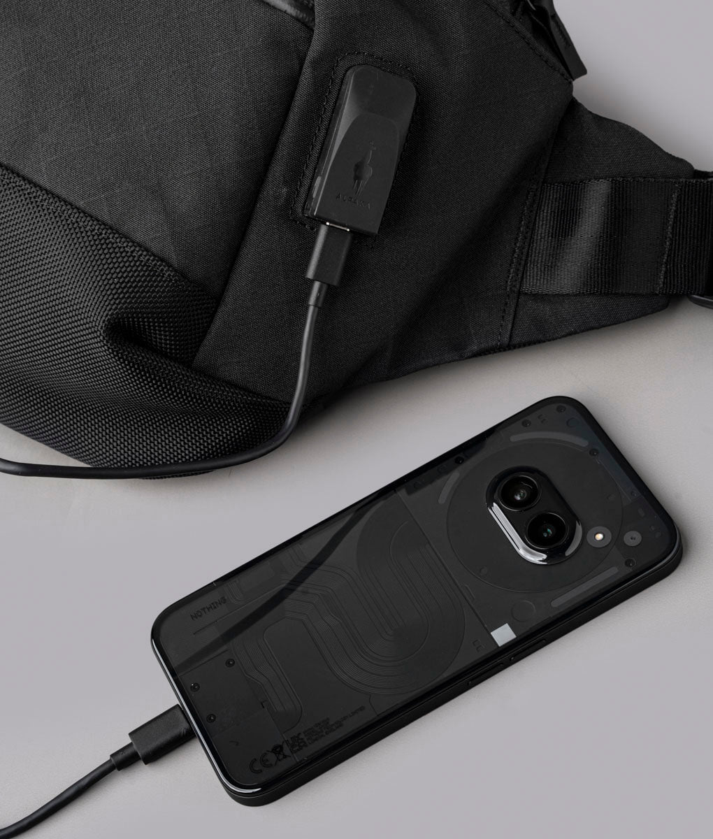 Bravo X Sling V2