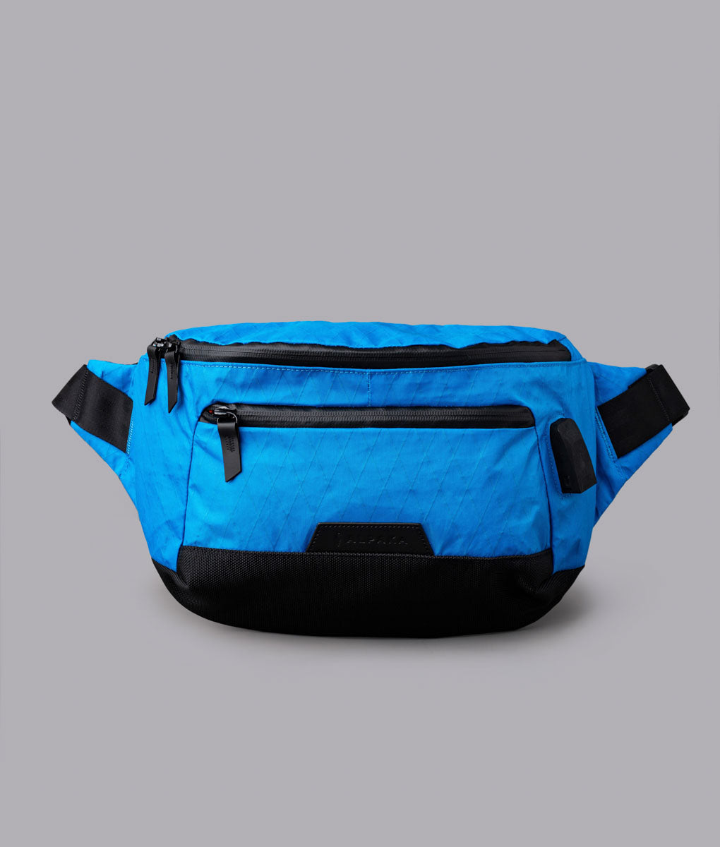 Bravo X Sling V2 - Vivid