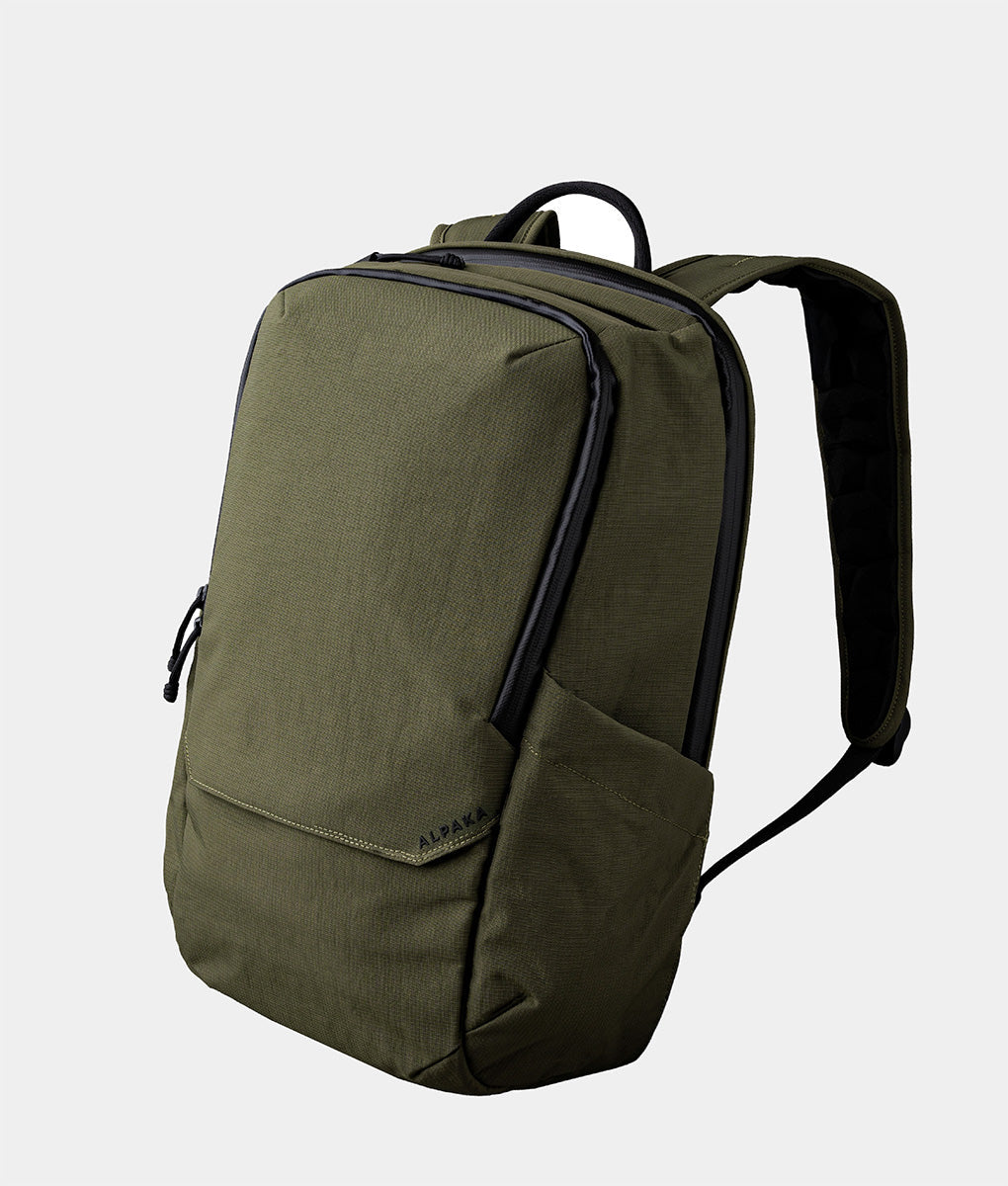 Elements Backpack Pro