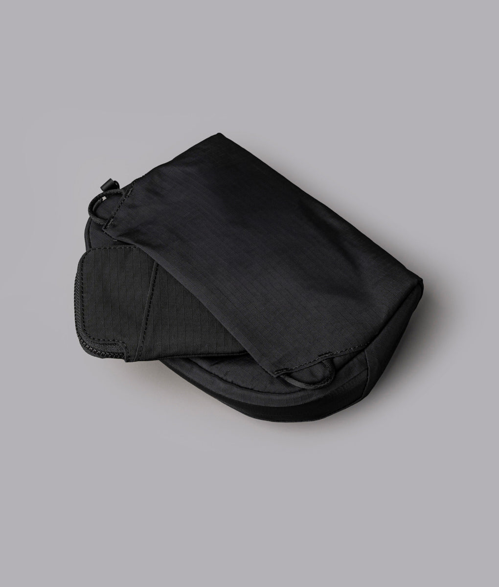 Flight Sling (1L)