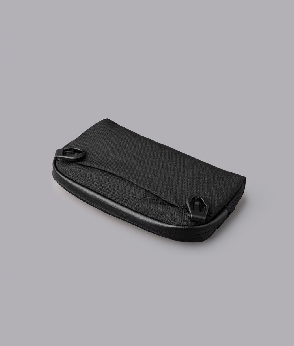 Flight Pouch Pro