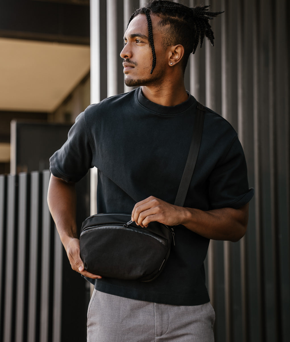 Flight Sling Pro (2.5L)