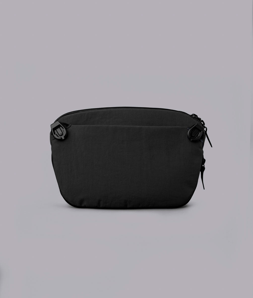 Flight Sling Pro (2.5L)