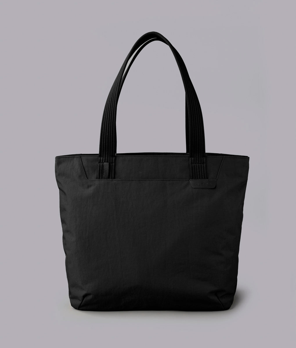 Flight Tote (L)
