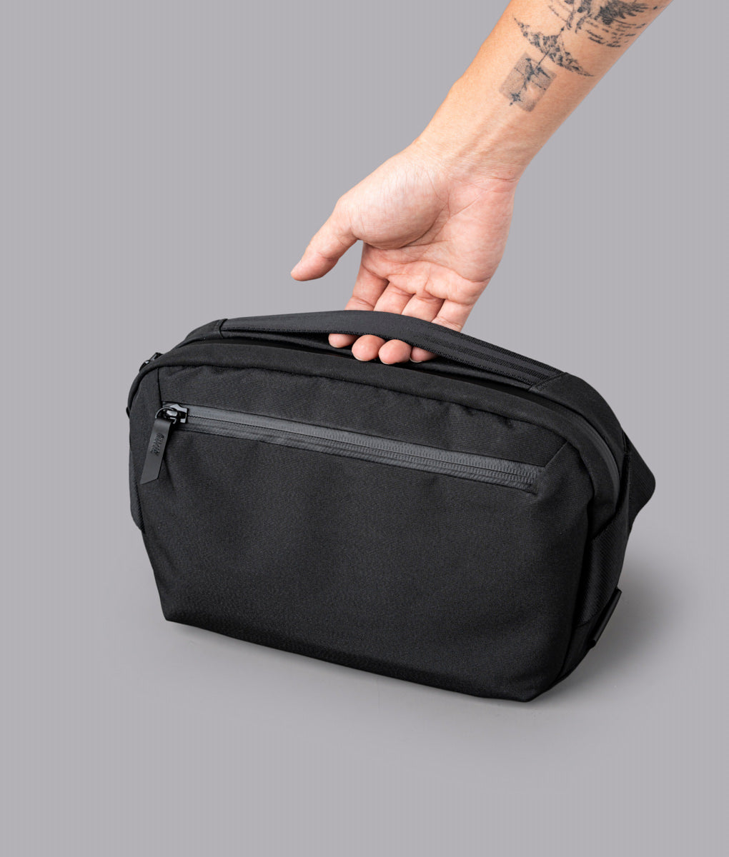 Go Sling Mini V2