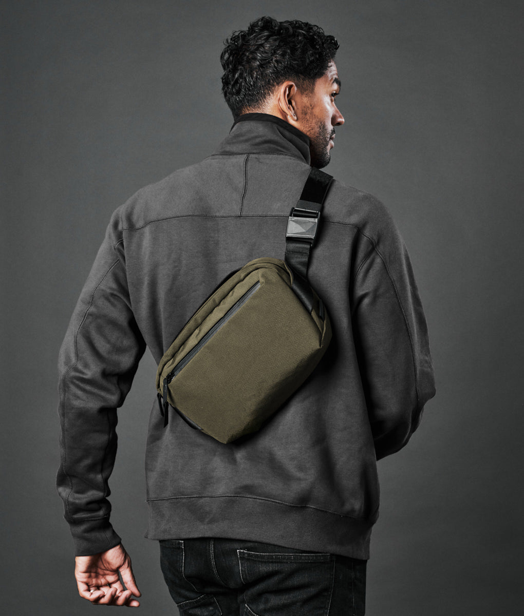 Go Sling Mini V2