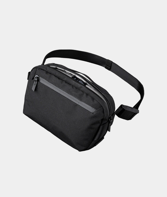Go Sling Mini V2