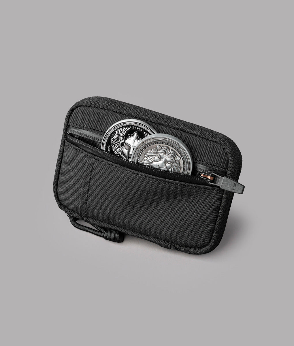 HUB Pouch Pro