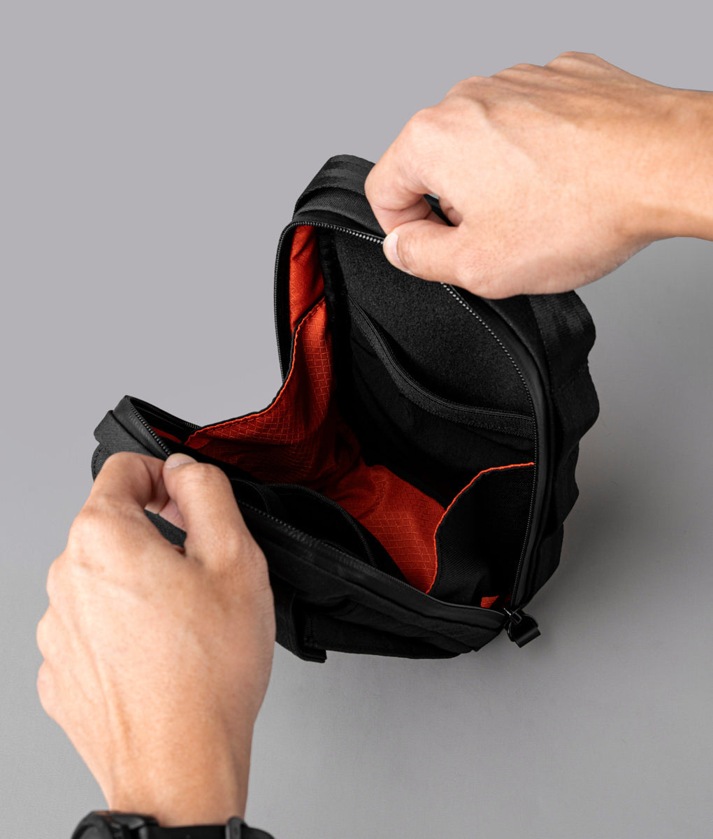 Modular Sling V2