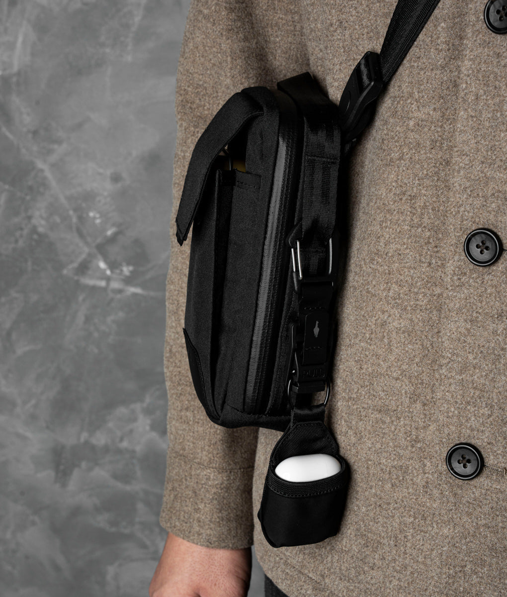 Modular Sling V2