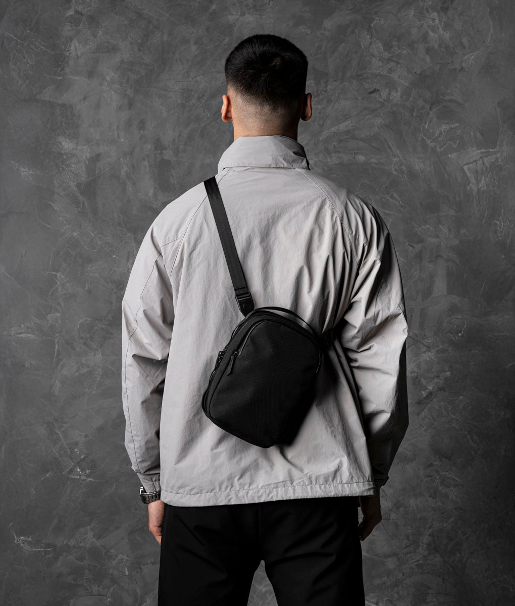 Metro Sling Max