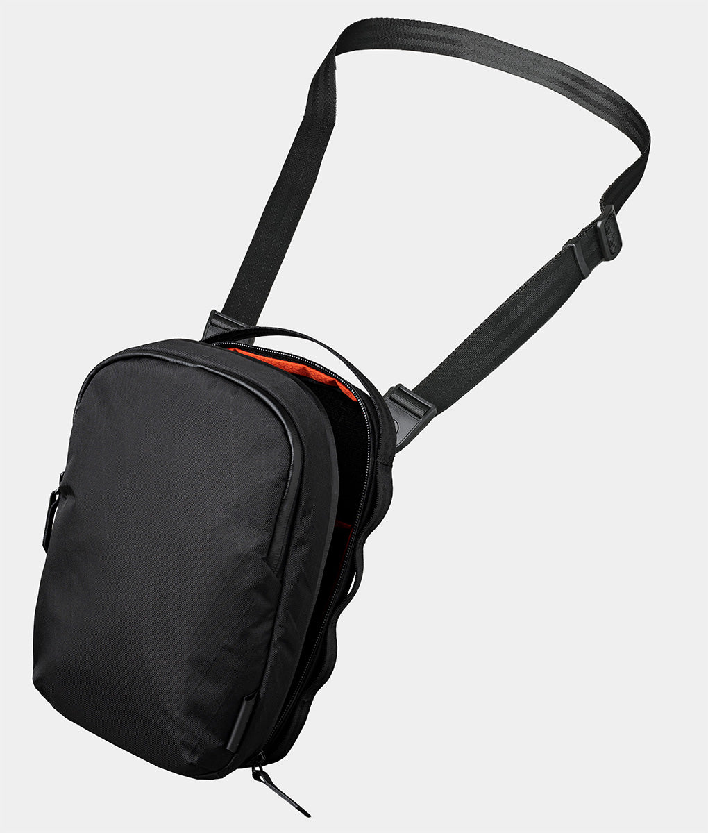 Metro Sling Max