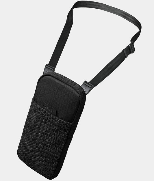 Modular Shoulder Pocket Slim - Ultradyne