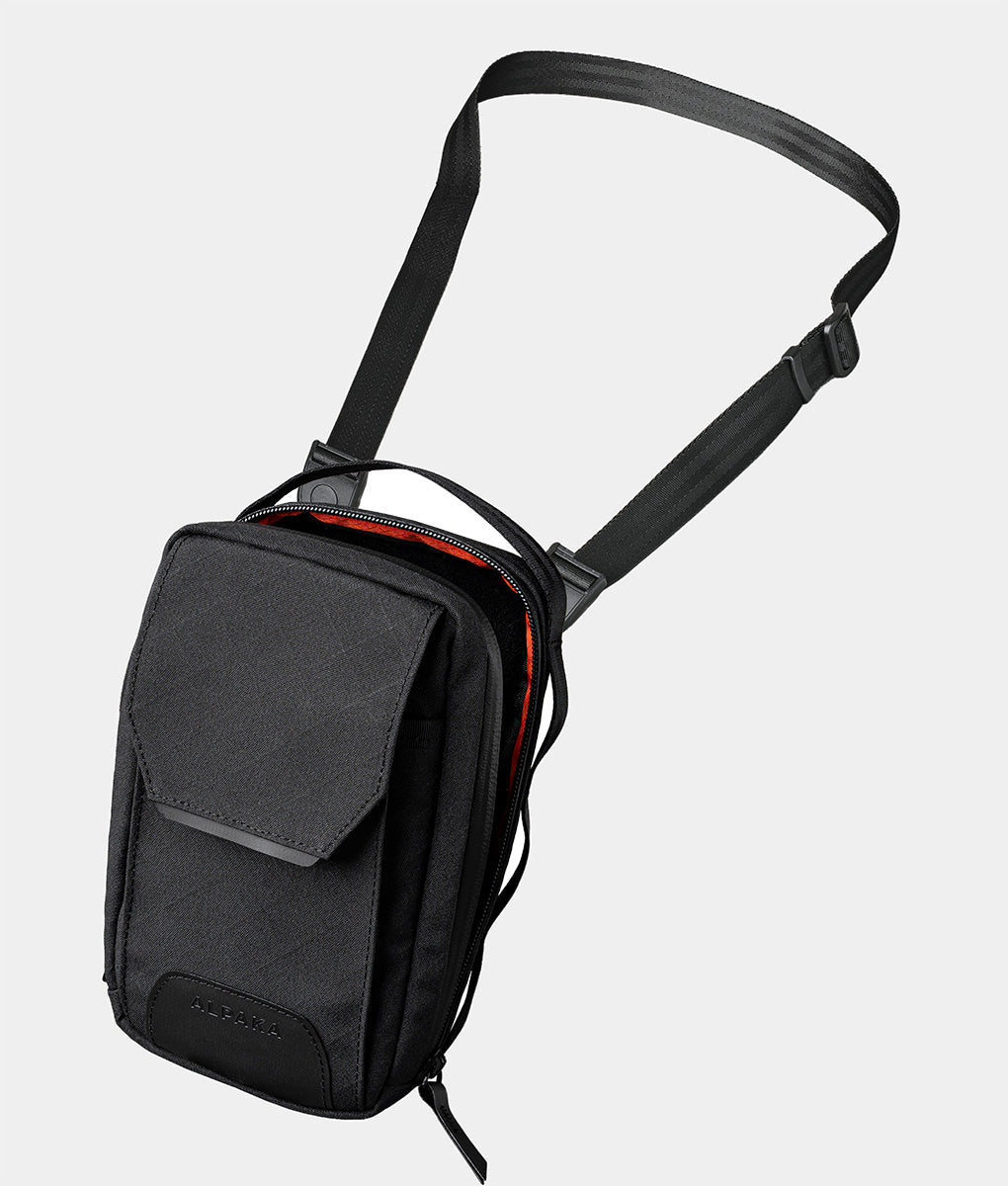 Modular Sling V2