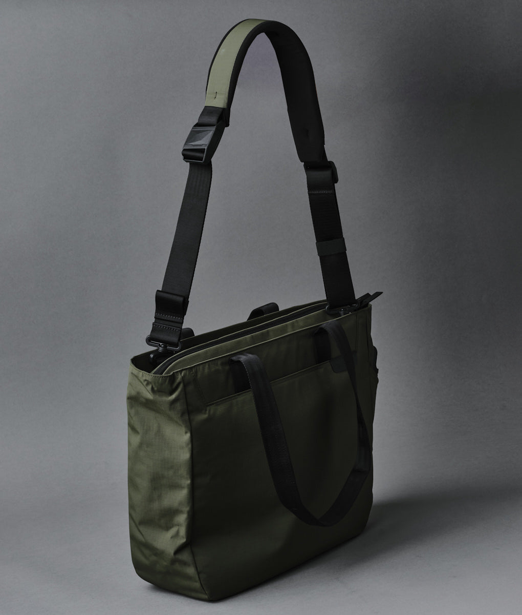 Crossbody Shoulder Strap