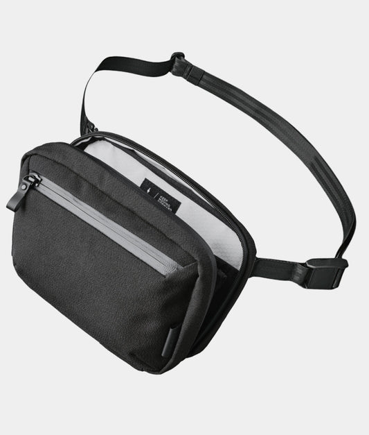 Elements Tech Case