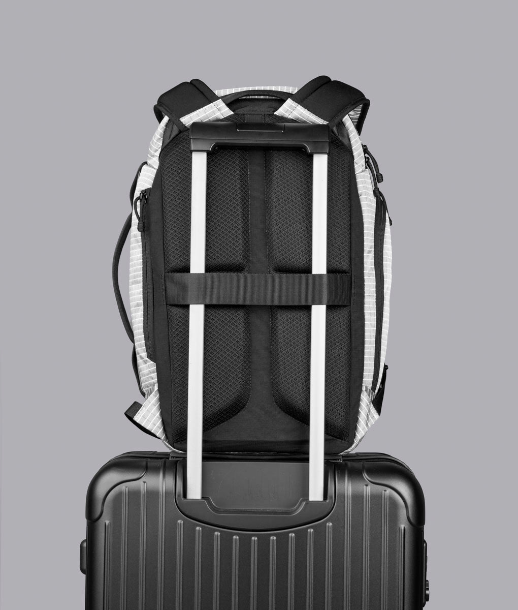 Traverse Backpack (30L) - Astral Edition