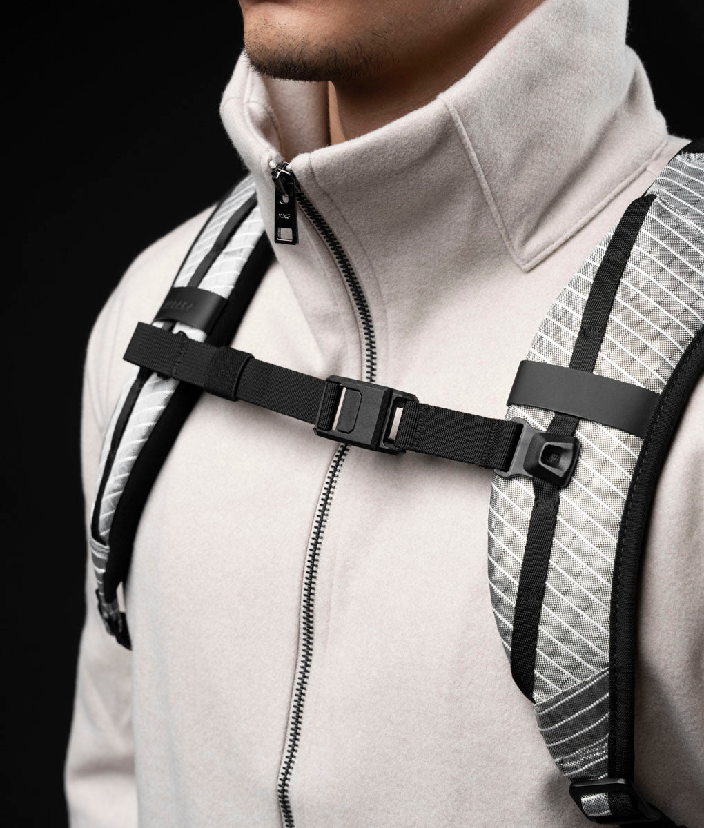 Traverse Backpack (30L) - Astral Edition