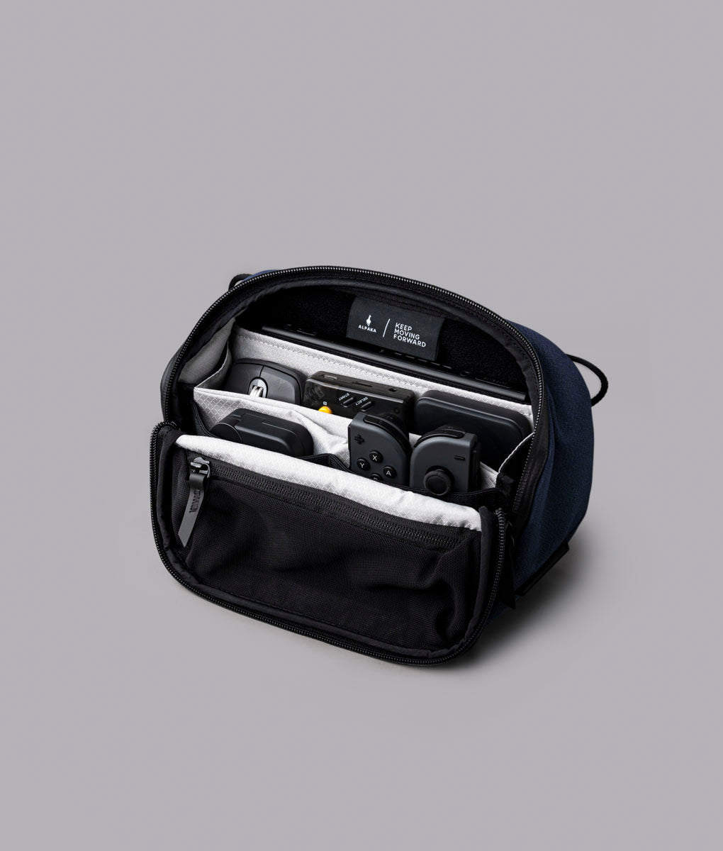 Vertex Pouch Mini (2L)