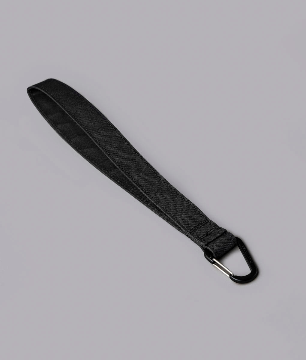 Zip Passport Wallet