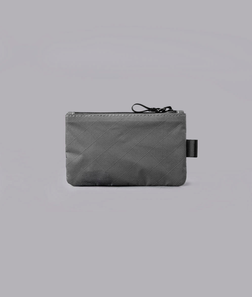 Zip Pouch - Ultradyne