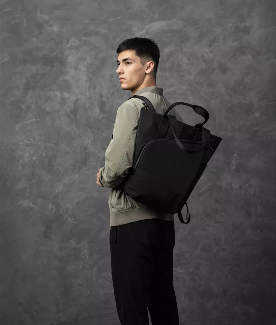 Flow Totepack